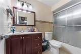 3865 10th Dr - Photo 14