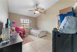 3865 10th Dr - Photo 15