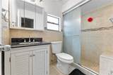 3865 10th Dr - Photo 17