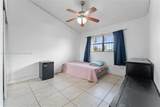 3865 10th Dr - Photo 18