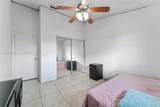 3865 10th Dr - Photo 19