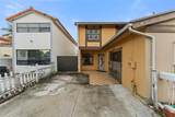 3865 10th Dr - Photo 2
