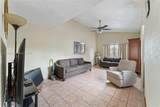 3865 10th Dr - Photo 3
