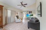 3865 10th Dr - Photo 4