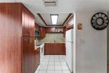3865 10th Dr - Photo 5