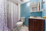 3865 10th Dr - Photo 7