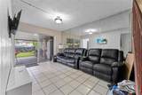 3865 10th Dr - Photo 8