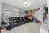 3865 10th Dr - Photo 9
