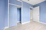 2241 Island Dr - Photo 32