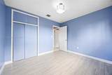 2241 Island Dr - Photo 33
