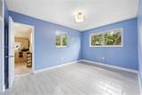 2241 Island Dr - Photo 34