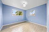 2241 Island Dr - Photo 35