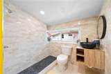 2241 Island Dr - Photo 39