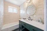2241 Island Dr - Photo 40