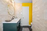 2241 Island Dr - Photo 41