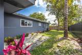 2241 Island Dr - Photo 42