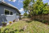 2241 Island Dr - Photo 43
