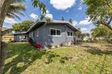 2241 Island Dr - Photo 44