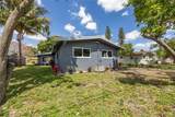 2241 Island Dr - Photo 45