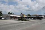 515 Oakland Park Blvd - Photo 1