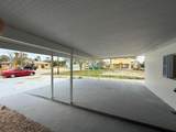 162 Tropical Shores Way - Photo 10