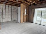 162 Tropical Shores Way - Photo 11