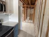 162 Tropical Shores Way - Photo 12