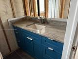 162 Tropical Shores Way - Photo 13