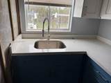 162 Tropical Shores Way - Photo 16