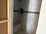 162 Tropical Shores Way - Photo 18