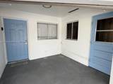 162 Tropical Shores Way - Photo 2