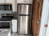 162 Tropical Shores Way - Photo 20