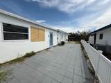 162 Tropical Shores Way - Photo 23
