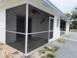 162 Tropical Shores Way - Photo 24