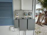 162 Tropical Shores Way - Photo 26