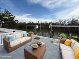 162 Tropical Shores Way - Photo 29