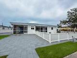 162 Tropical Shores Way - Photo 30