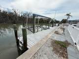 162 Tropical Shores Way - Photo 31