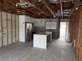 162 Tropical Shores Way - Photo 4