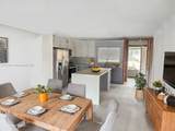 162 Tropical Shores Way - Photo 5