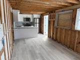 162 Tropical Shores Way - Photo 6