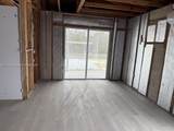 162 Tropical Shores Way - Photo 7