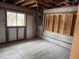 162 Tropical Shores Way - Photo 9