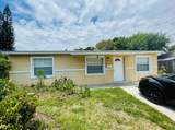 1624 23rd Ave - Photo 1