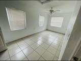1624 23rd Ave - Photo 10