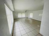 1624 23rd Ave - Photo 11