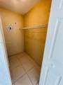 1624 23rd Ave - Photo 12
