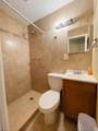 1624 23rd Ave - Photo 13