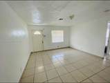 1624 23rd Ave - Photo 2