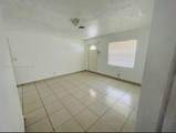 1624 23rd Ave - Photo 3